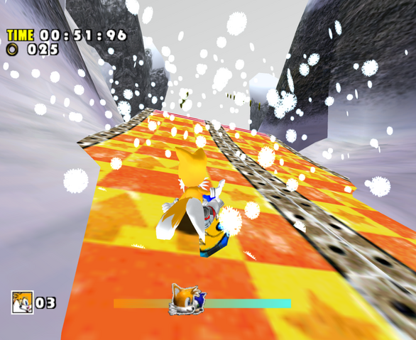 File:ICTAILS7.png
