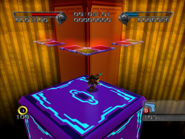 File:MATRIXEXP43.png