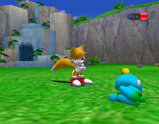 File:NG Tails.png