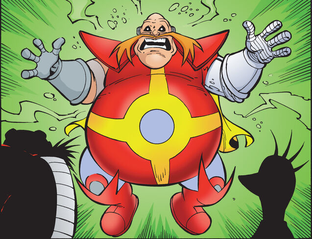 File:Robotnikprime1.jpg