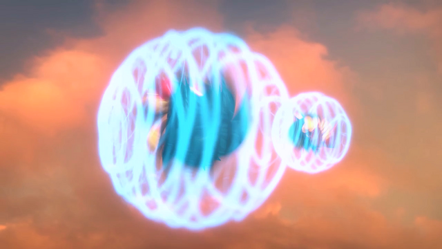 File:SFCH38.png