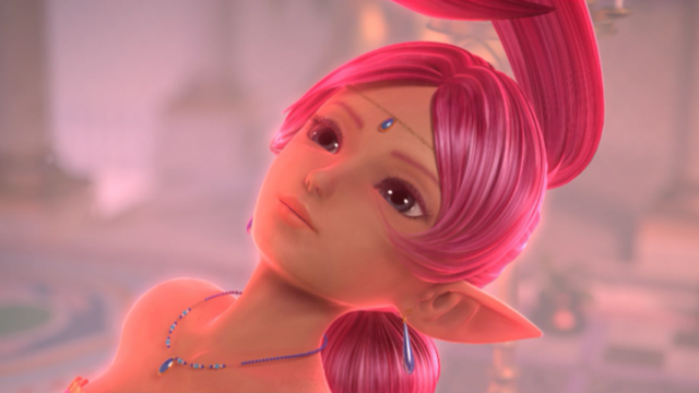File:SHARAHD.png