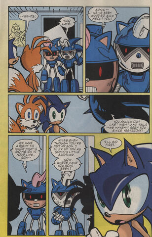 File:STH99PAGE2.jpg