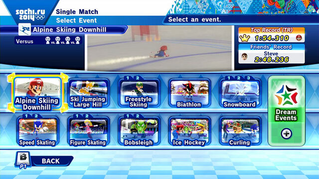File:Singlematchmode.jpg