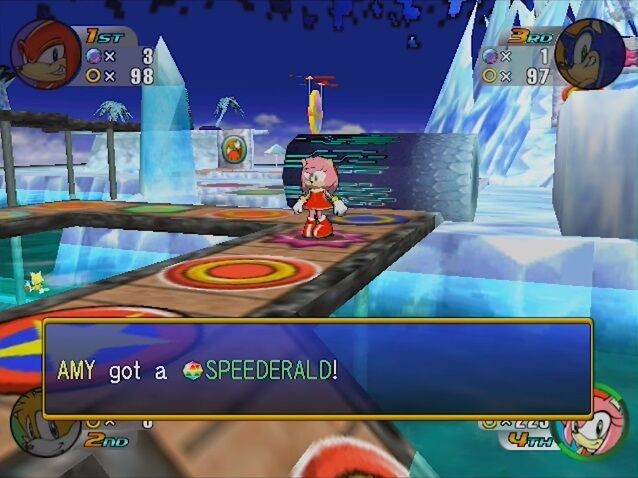 File:Speederald in-game.jpg