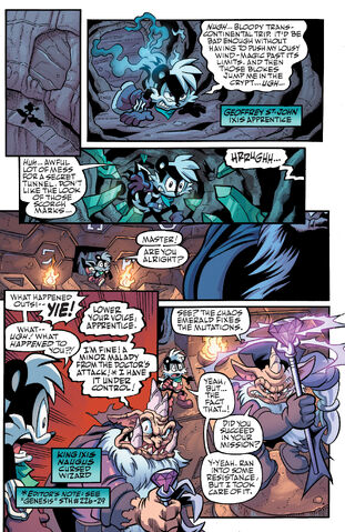 File:TeamFreedom3page4.jpg