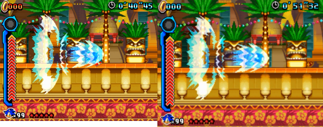 File:AAcompare.png