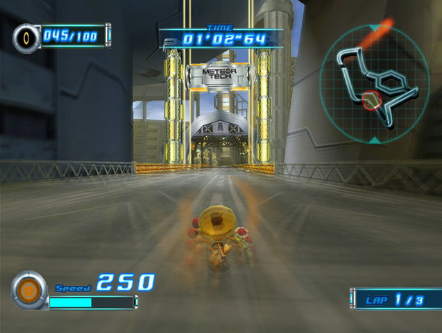 File:Amigo attack.png