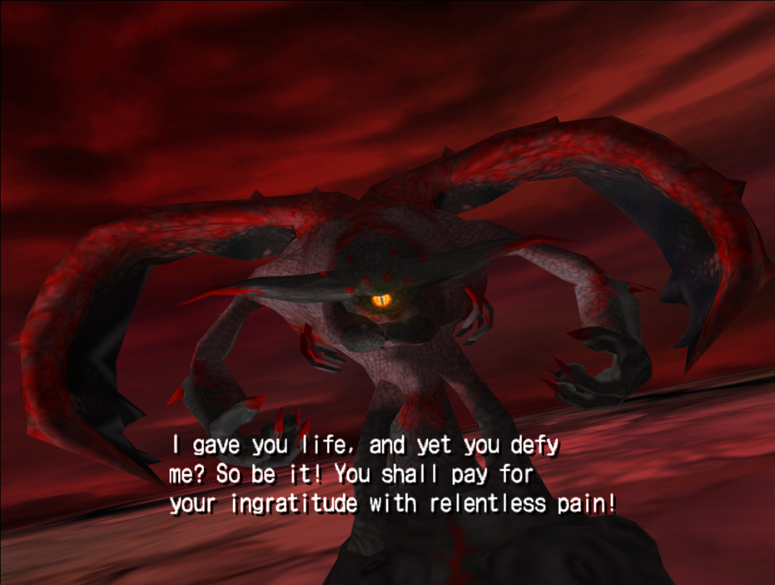 Devil Doom | Sonic News Network | FANDOM powered by Wikia