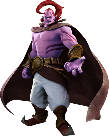 File:Erazor Djinn.png
