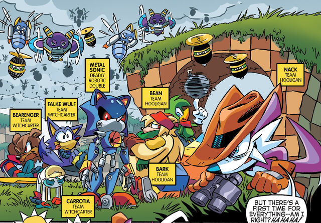 File:Invasion time.jpg