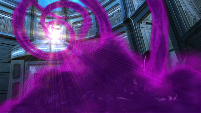 File:KMPlayer 2016-06-22 15-29-24-914.png