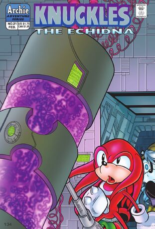 File:Knuckles21.jpg