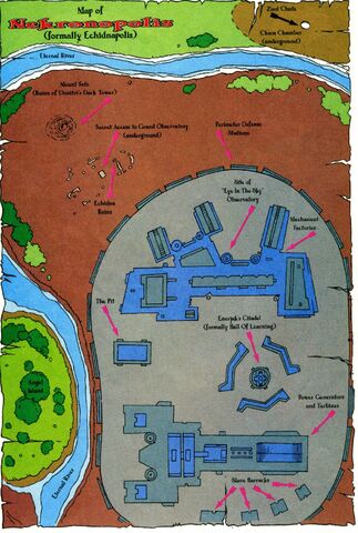 File:Nekronopolis Map.jpg