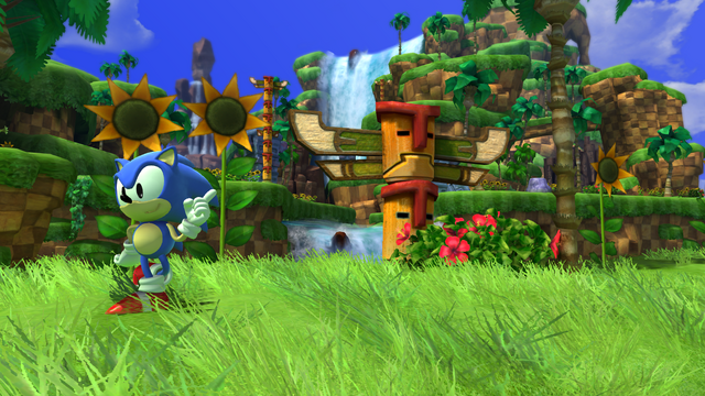 File:Result Screen - Green Hill - Act 1 - Rank A.png