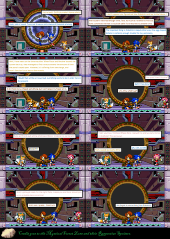File:RickyComic26.png