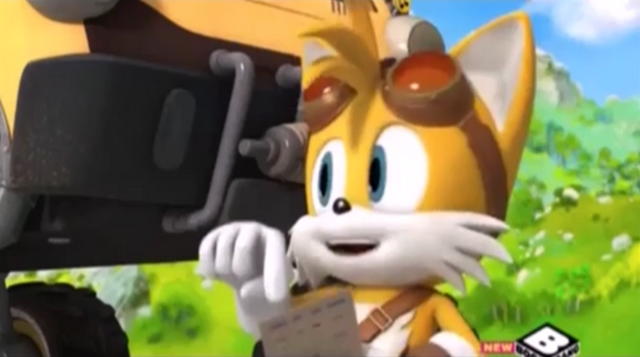 File:S2E33 Tails.png