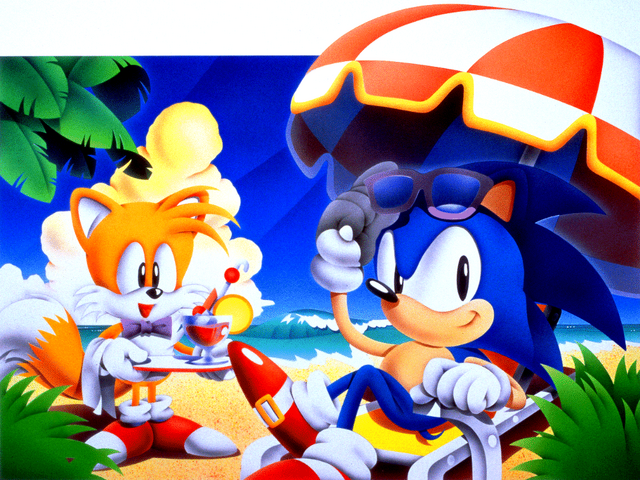 File:SSS SONIC10.png