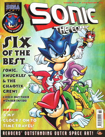 File:STC136.jpg