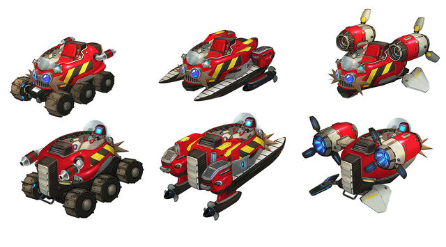 File:Sean-jeon-eggmanff.jpg
