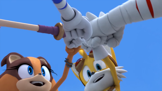 File:Sonic boom groups cheer and crowd.png