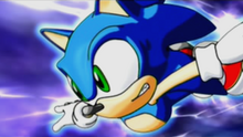 Sonic into dreams.png