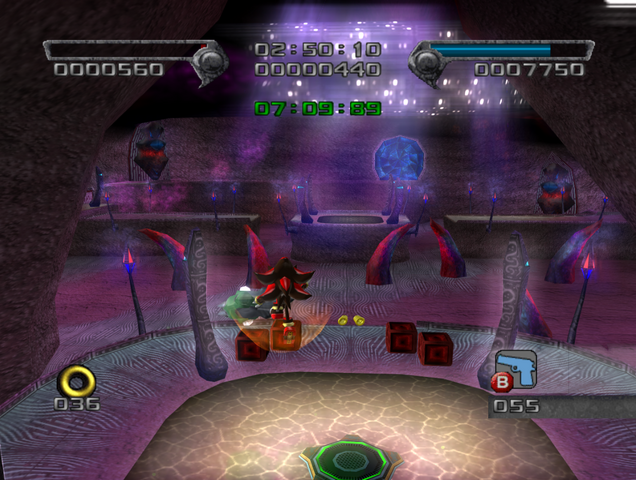 File:TLW18.png