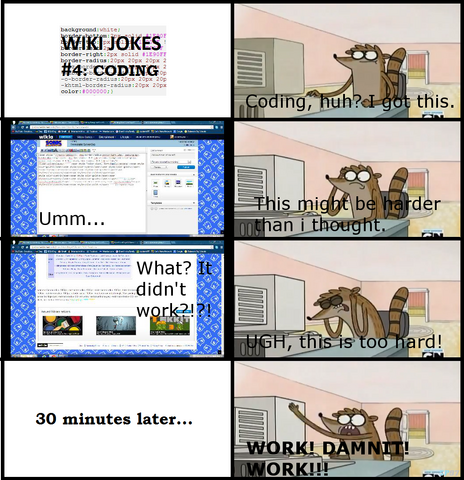 File:Wiki jokes-4.png