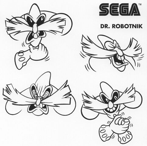 File:AoStHRobotnikart9.jpg