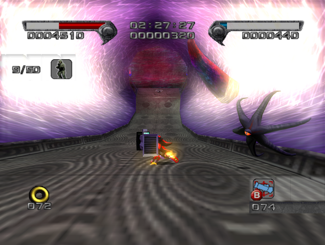 File:BLACKCOMET16.png