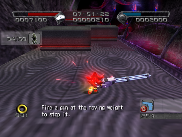 File:BLACKCOMET38.png