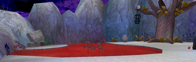 File:DG Pool.png