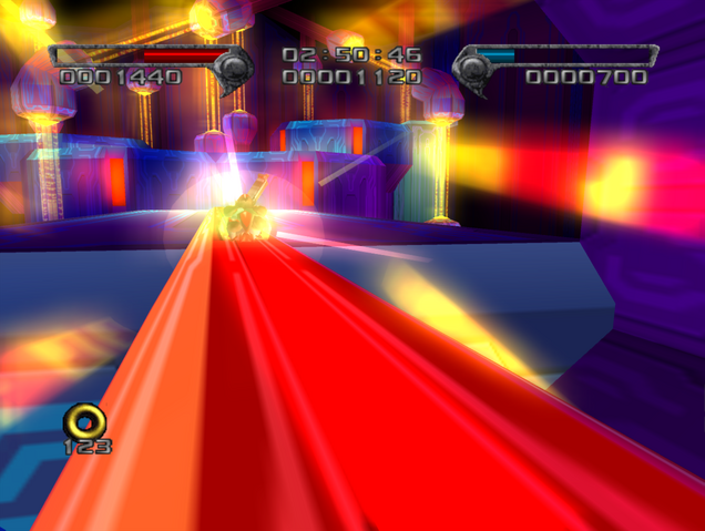 File:DIGITAL21.png