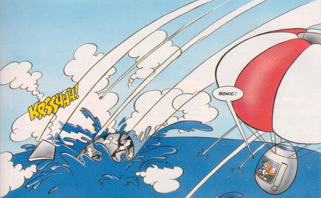 File:Death Egg crash.png
