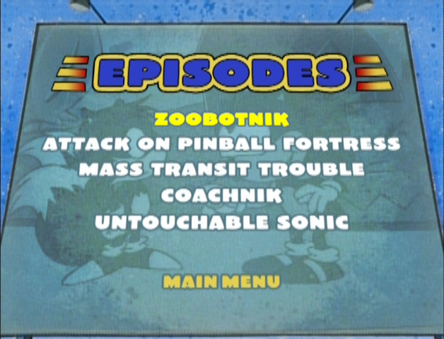 File:Disc-4-episodes.png