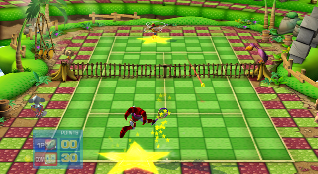 File:Dolphin 2016-08-09 14-53-17-331.png