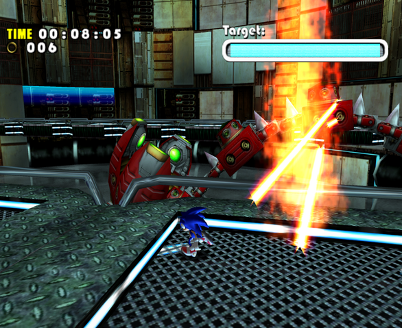 File:EGGVIPER3.png