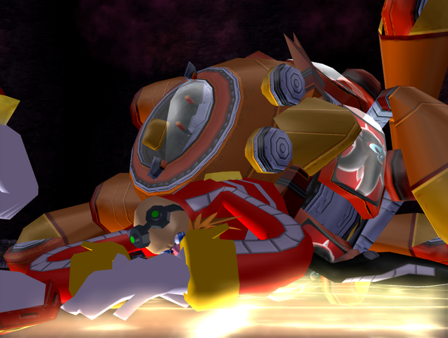 File:EggDealerBCcutscene2.png