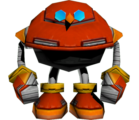 File:Egg Pawn ShTH.png