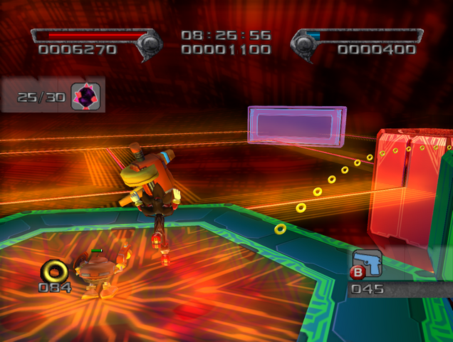 File:MADMATRIX70.png