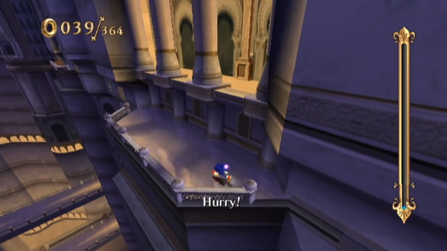 File:Night Palace 2.png