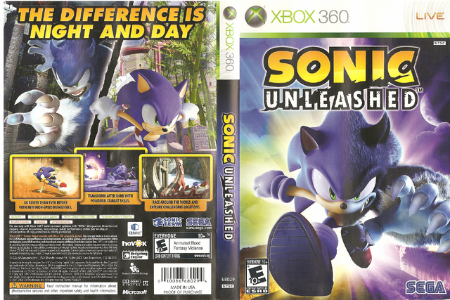 File:SonicUnleashed xbox360 full boxart.png