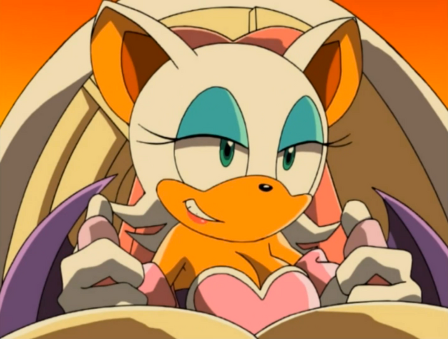 File:SonicX 54-33.png