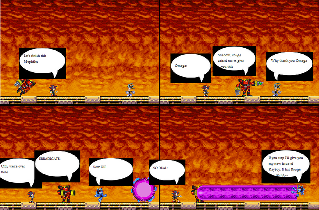 File:Sonic 06 Tie-In 22.png