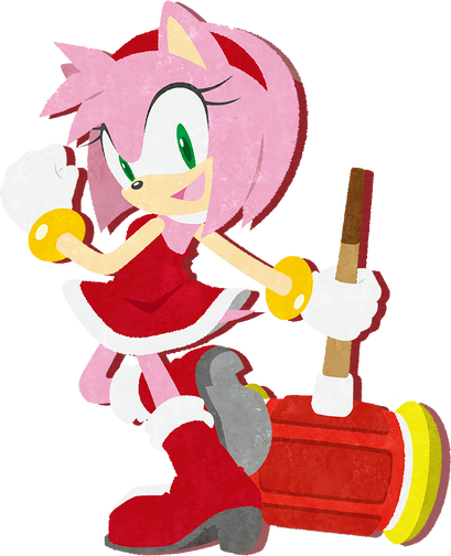 File:Wallpaper 146 amy 12 pc.png