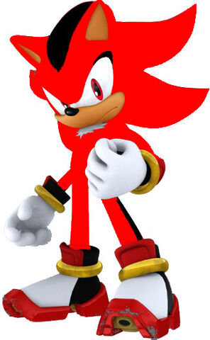 File:3D-Nero.jpg