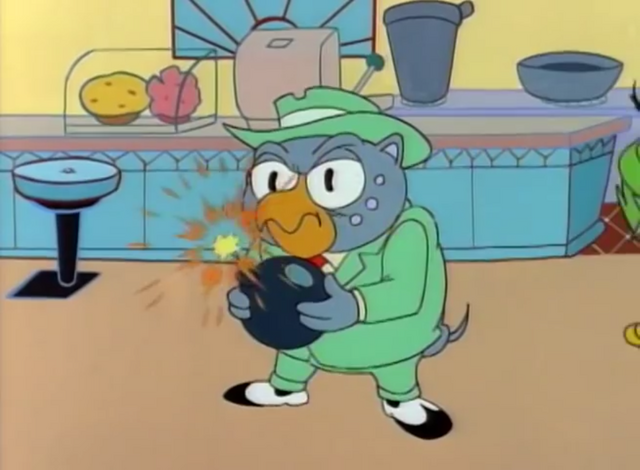 File:Ball Hog Bomb.png