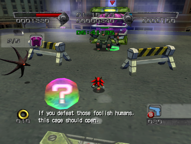 File:CENTRAL33.png