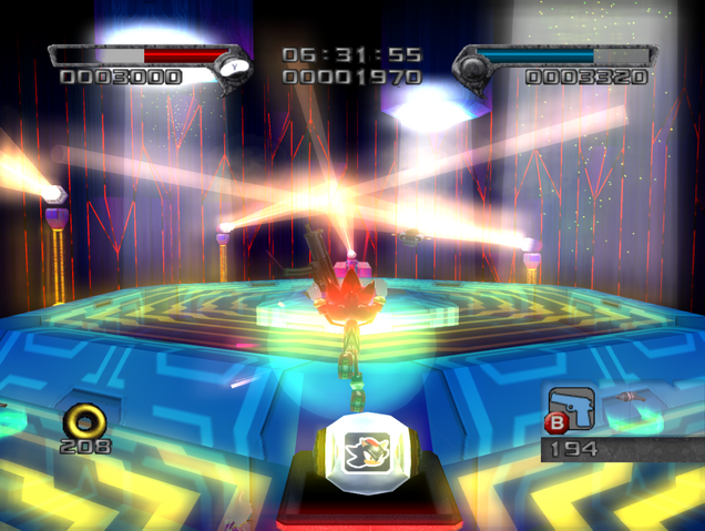 File:DIGITAL40.png