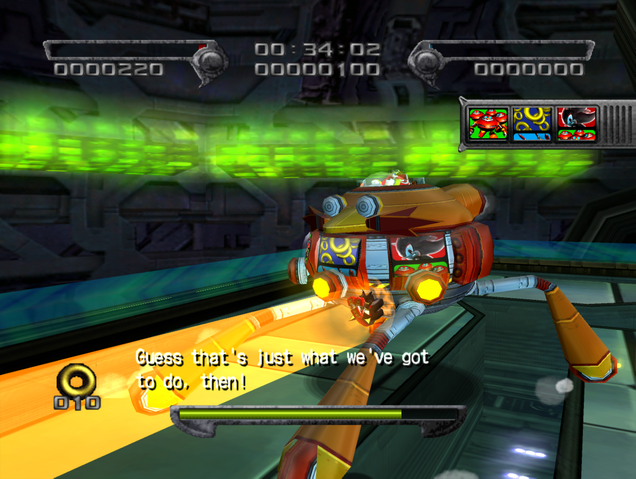 File:EggDealerCF3.png